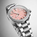 Часы Oris Aquis Date 01 733 7770 4158-07 8 18 05P фото 3